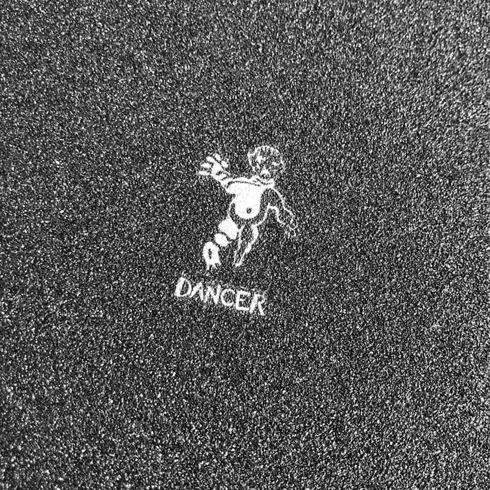 Mob Grip x Dancer