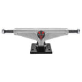 VENTURE TRUCKS x SKATE JAWN - V-CAST Hollow Light 5.6 HI