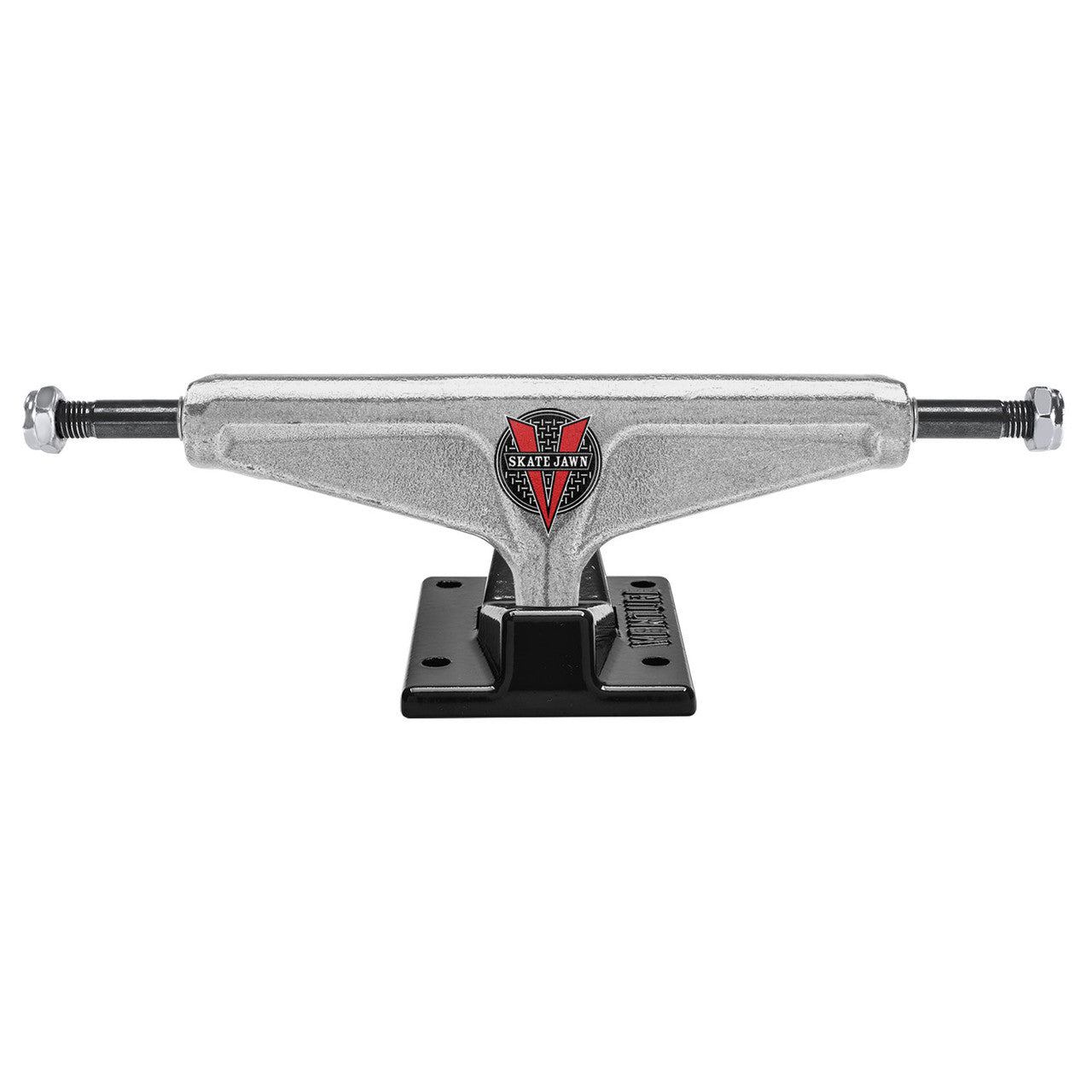 VENTURE TRUCKS x SKATE JAWN - V-CAST Hollow Light 5.6 HI