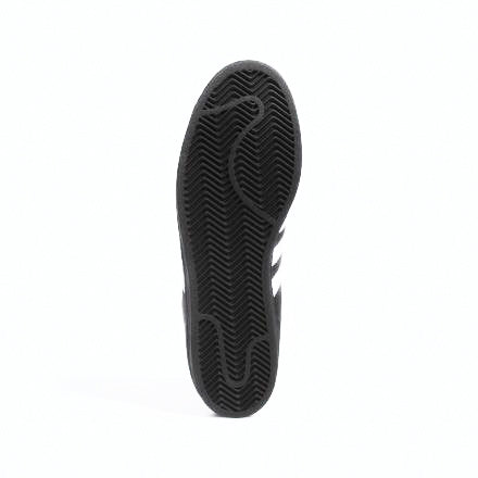 ADIDAS SKATEBOARDING -ProModel ADV　”Core Black / Cloud White "