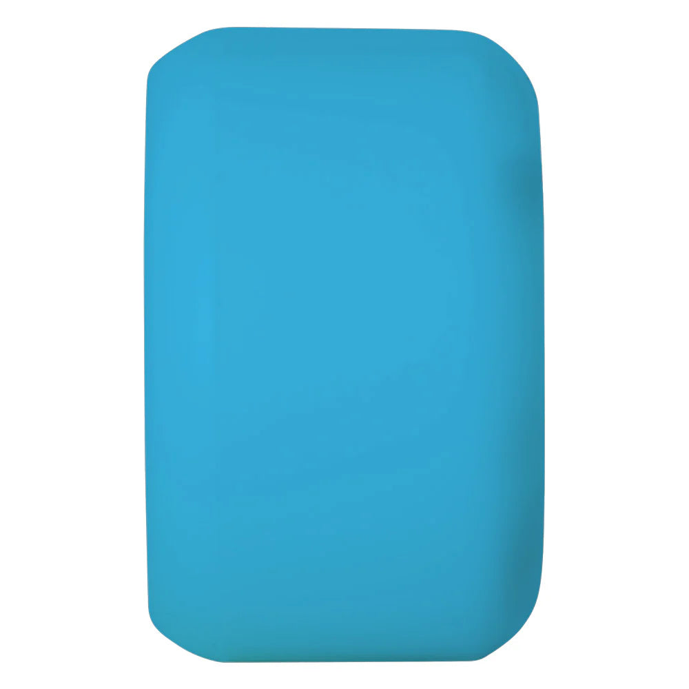 OJ WHEELS - ROJER SKATE CO KEYFRAME 87A 56mm "BLUE "