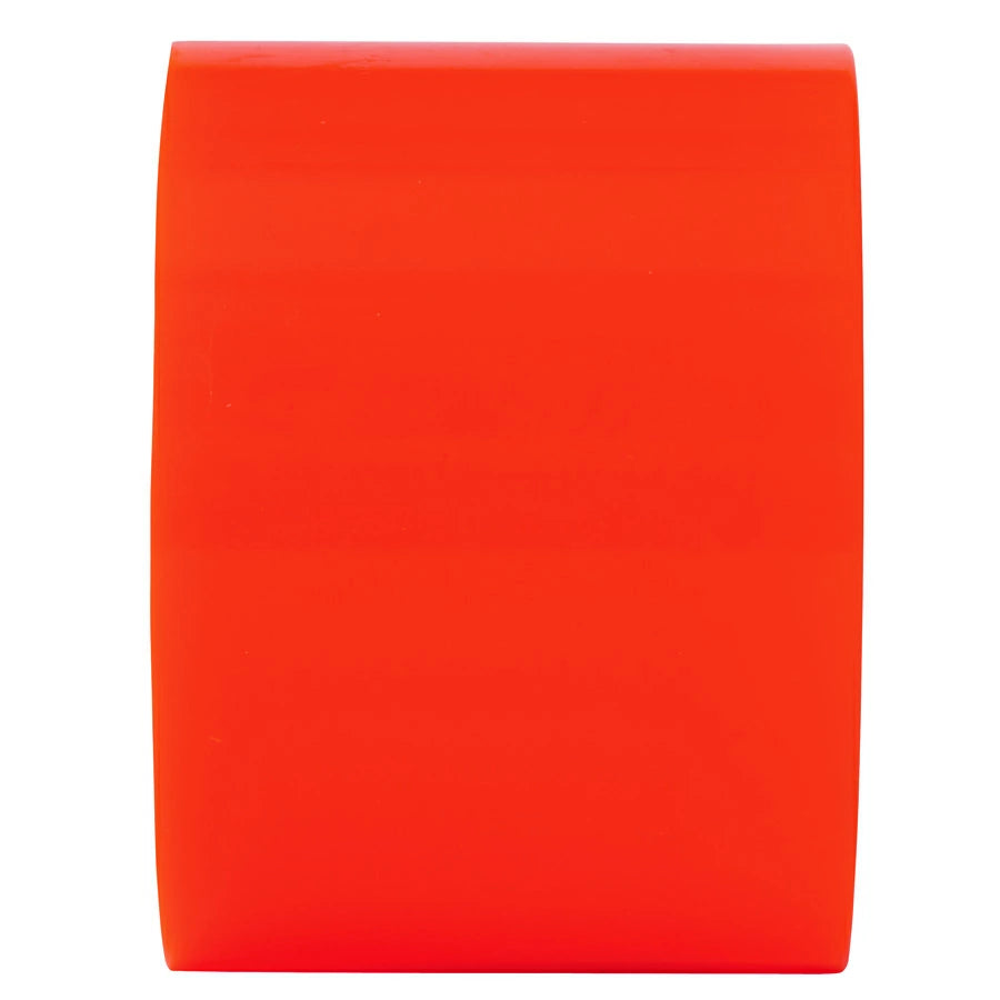 OJ WHEELS - Thunder Juice 75mm 78A "Orange"