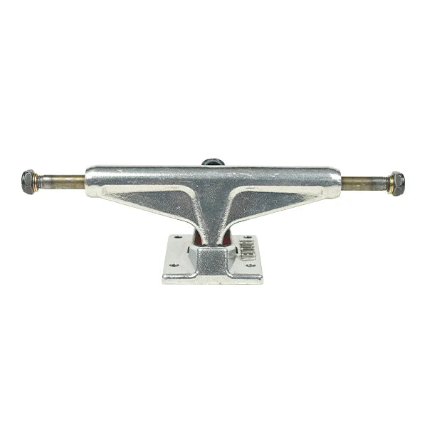 VENTURE TRUCKS - LOW Polished 5.2