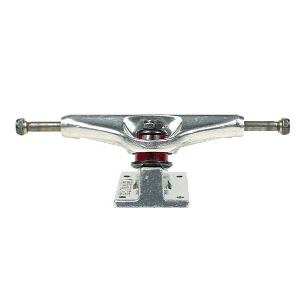 VENTURE TRUCKS - LOW Polished 5.2