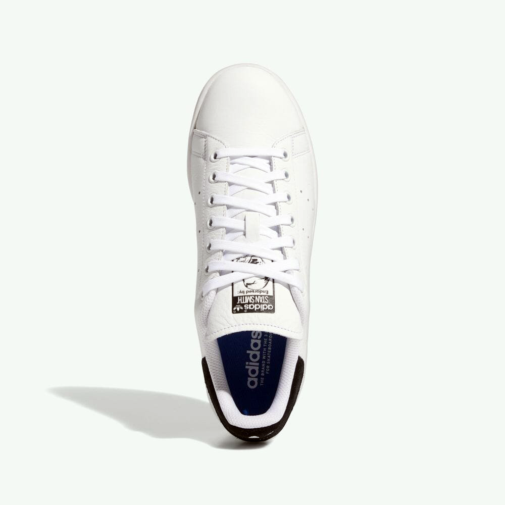 ADIDAS SKATEBOARDING STAN SMITH ADV