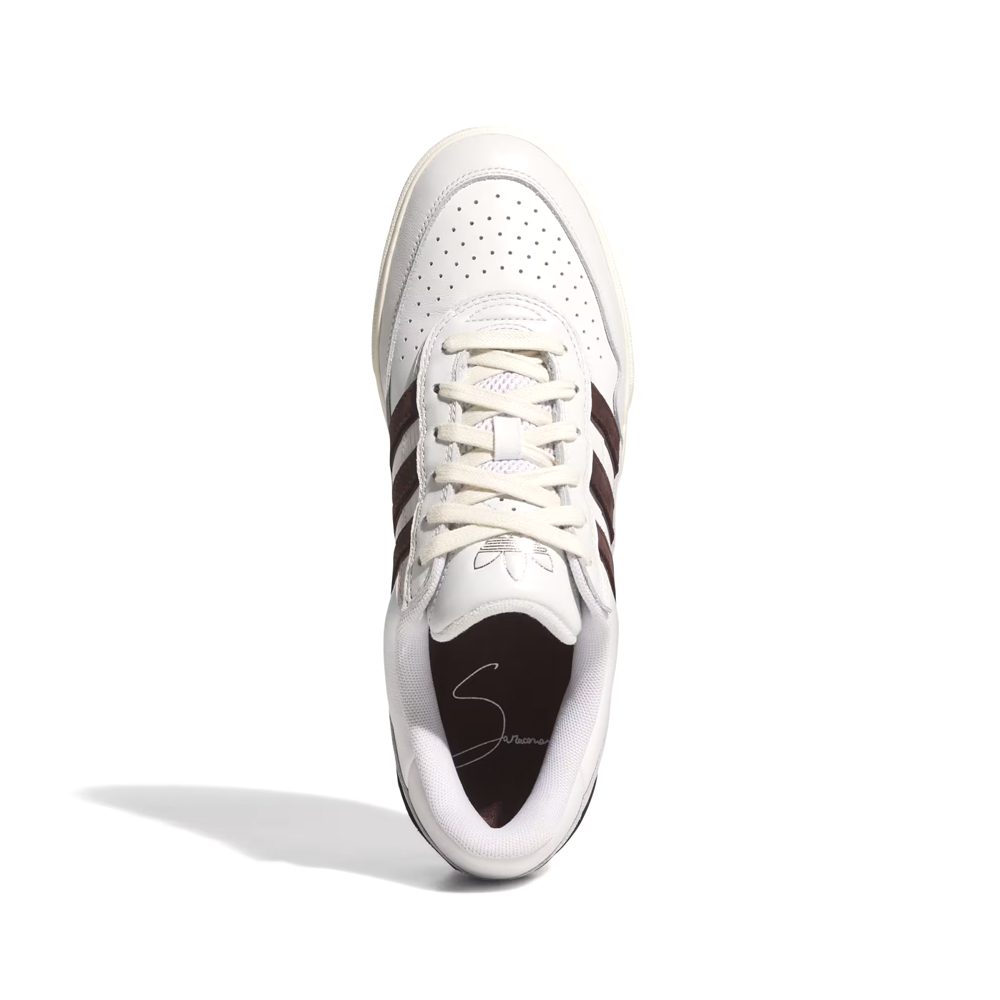 ADIDAS SKATEBOARDING - TYSHAWN II x ZACH SARACENO