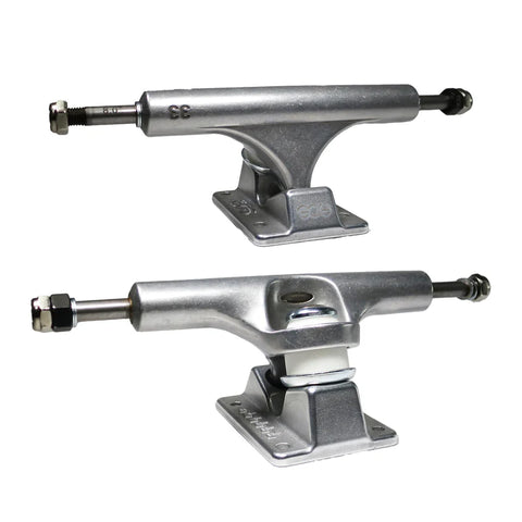 ACE TRUCKS - AF1 Hollow Inverted