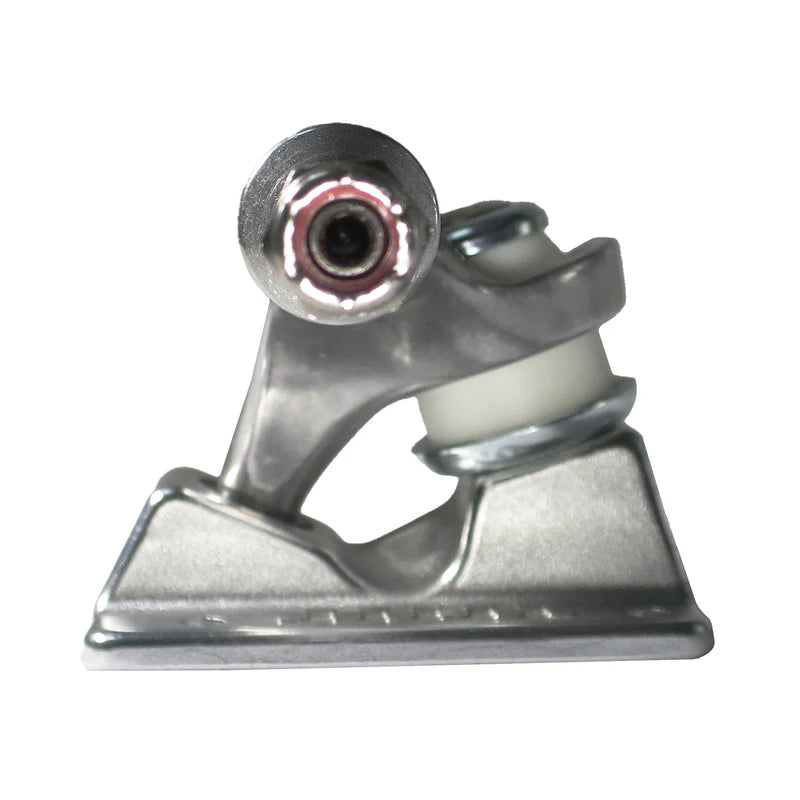 ACE TRUCKS - AF1 Hollow Inverted