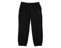 GRAND COLLECTION - Micro Fleece Pant "Black"