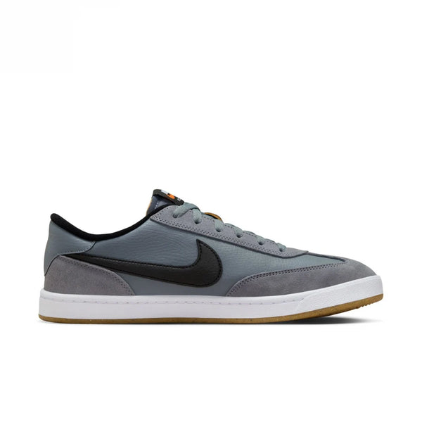 NIKE SB - FC Classic "Cool Grey/Black"