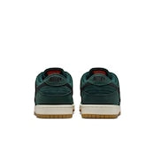 NIKE SB - DUNK LOW PRO Orange Label "Deep Fir"