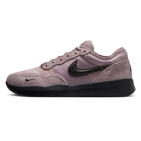 NIKE SB - PS8 "Lt Violet Ore/Black"