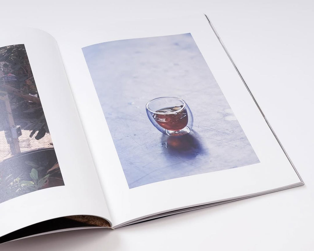 .OWT. issue06