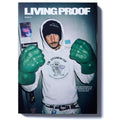 LIVING PROOF MAGAZINE issue10