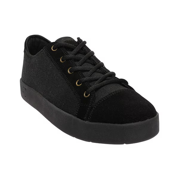 AREth - LOLL "All Black"