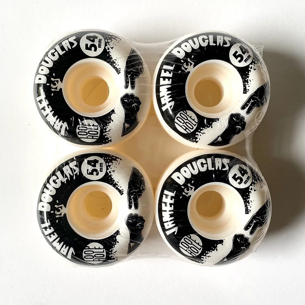 【新品】 LOOPHOLE Wheels ループホール ウィール 54mm Shop | Loophole Wheels
