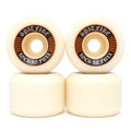 SPITFIRE WHEELS - Formula Four LOCK-IN Full 99A 54mm