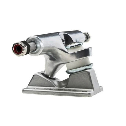 ACE TRUCKS - AF1 Hollow Inverted