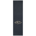 PLANT - "Noise Logo" Die Cut Griptape