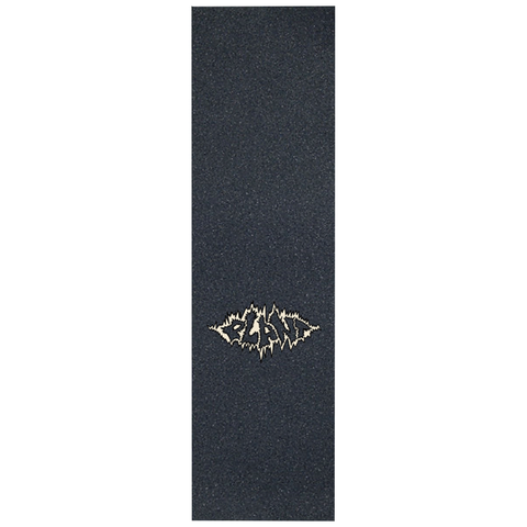 PLANT - "Noise Logo" Die Cut Griptape