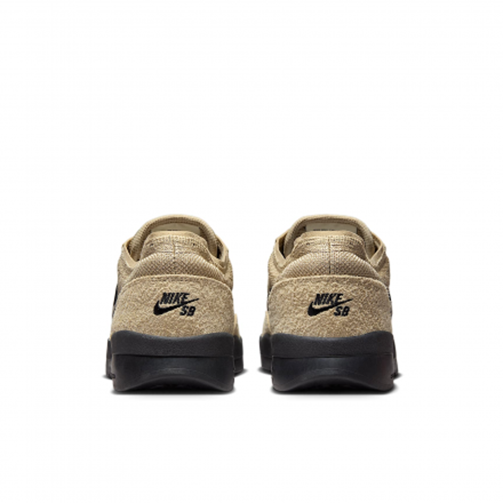 NIKE SB - PS8 "Light Khaki/Desert Khaki/Black