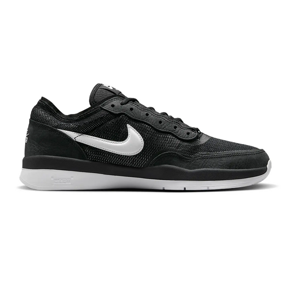 NIKE SB - PS8 "Black/White"