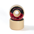 LOOPHOLE WHEELS - BRUSH SR SHAPE 98D 58mm