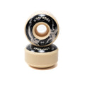 LOOPHOLE WHEELS - CLAUDE CLASSIC SHAPE 98D 54mm
