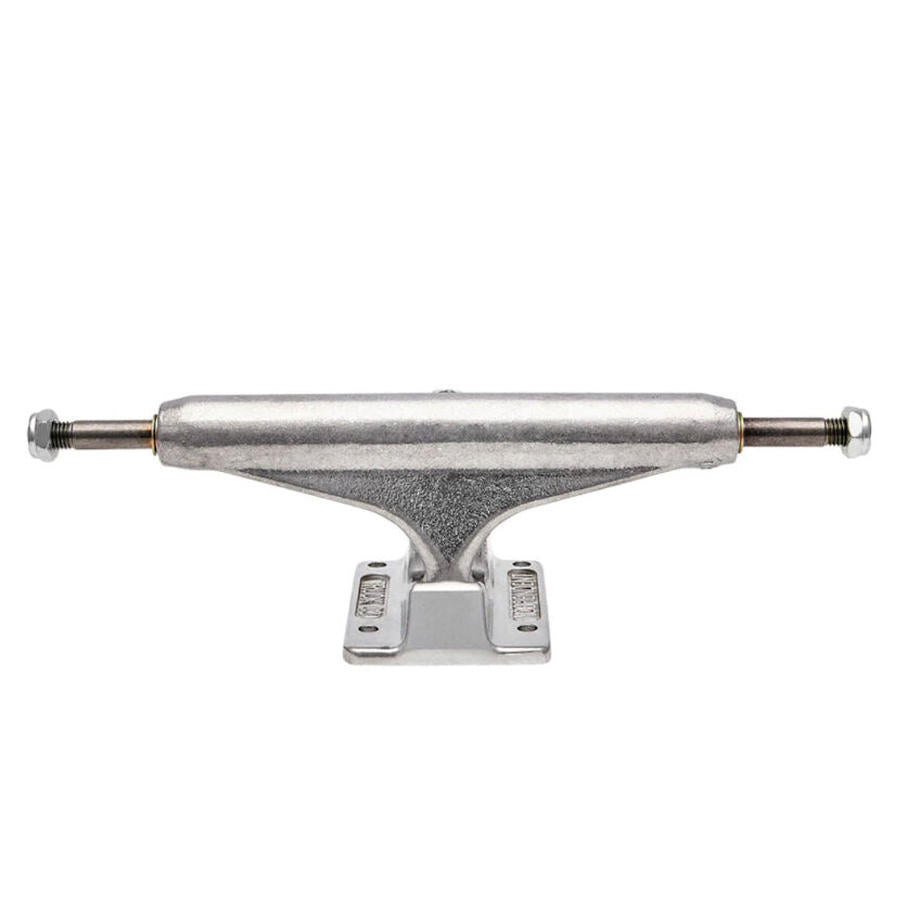 INDYチタン合金製トラック同等品使用　BAKER　8.0コンプリート INDEPENDENT TRUCKS (インディペンデント) | スケートボード トラック