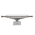 INDEPENDENT TRUCKS - Stage 11 Silver［Titanium］