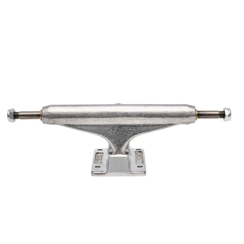 INDEPENDENT TRUCKS - Stage 11 Silver［Titanium］