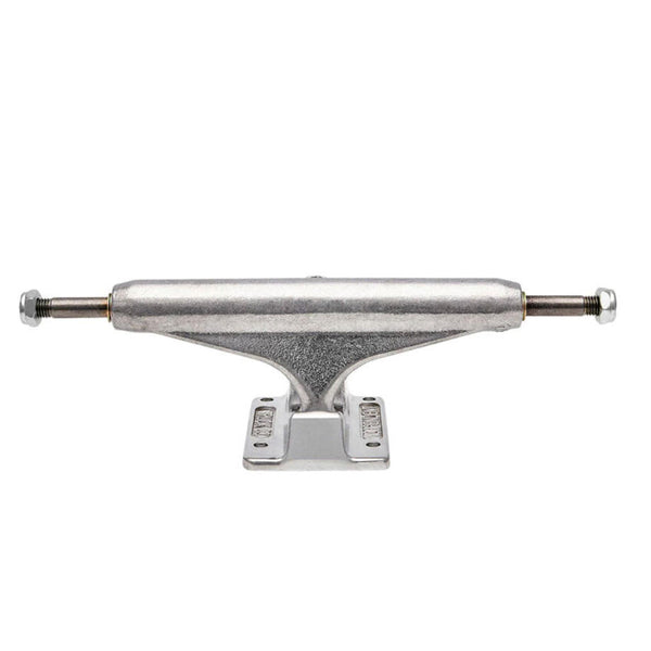 INDEPENDENT TRUCKS - Stage 11 Silver［Titanium］