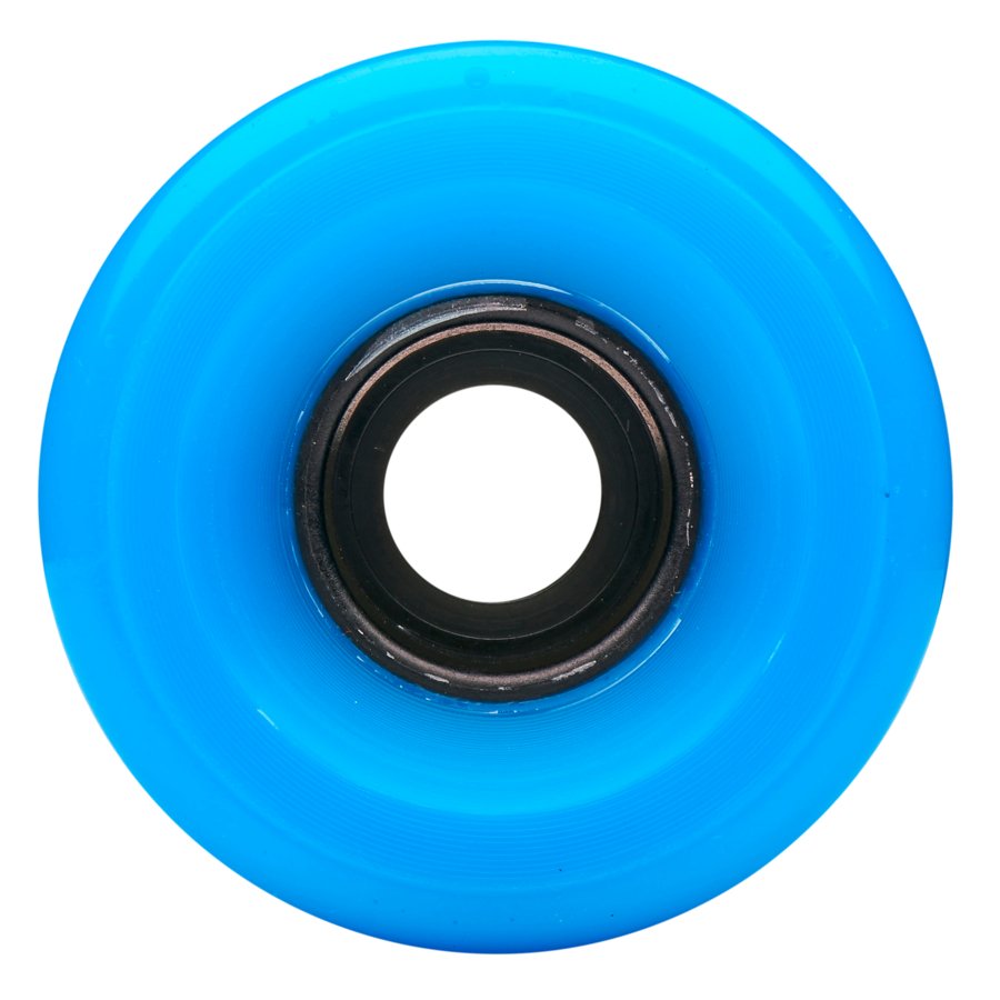 OJ WHEELS - Super Juice 60mm 78A "Blues"
