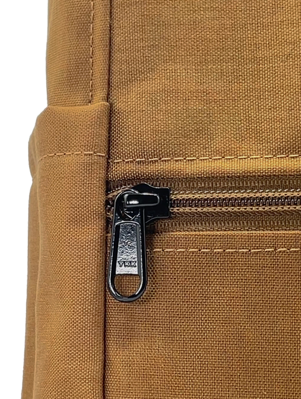 COMA - 50/50 Backpacks "Tobacco"