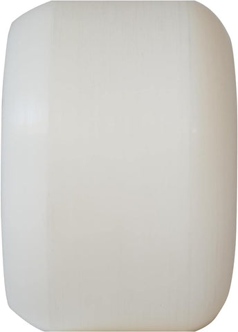 OJ WHEELS - Prototypes Double Duro White Mini Combo 58mm 101a/95a