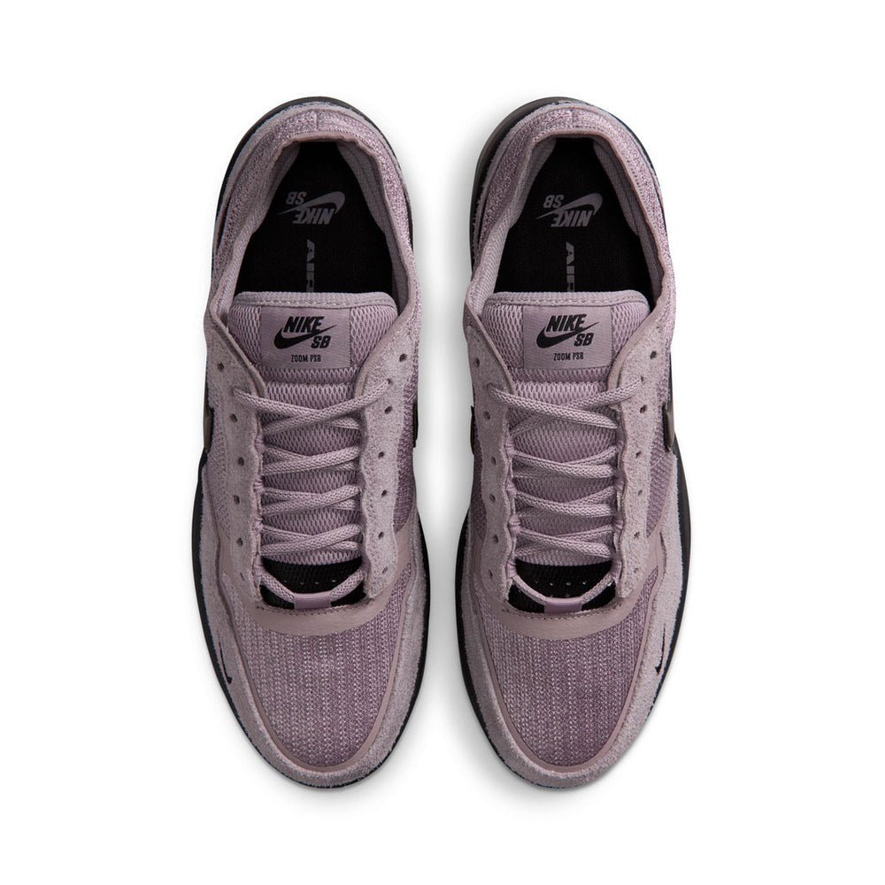 NIKE SB - PS8 "Lt Violet Ore/Black"