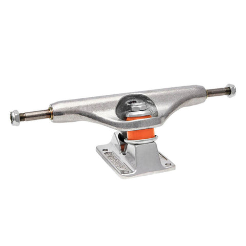 INDEPENDENT TRUCKS - Stage 11 Silver 129 Titanium
