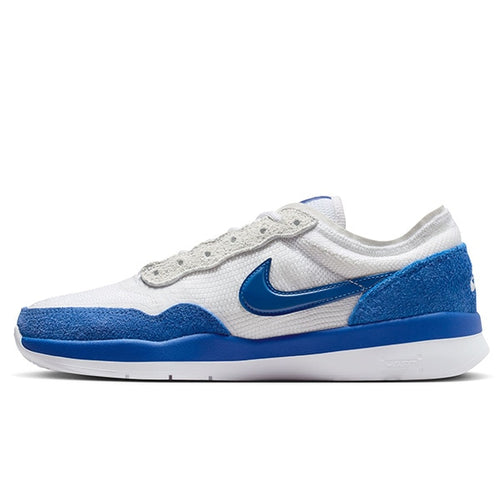 NIKE SB - PS8 "Sport Royal/White"