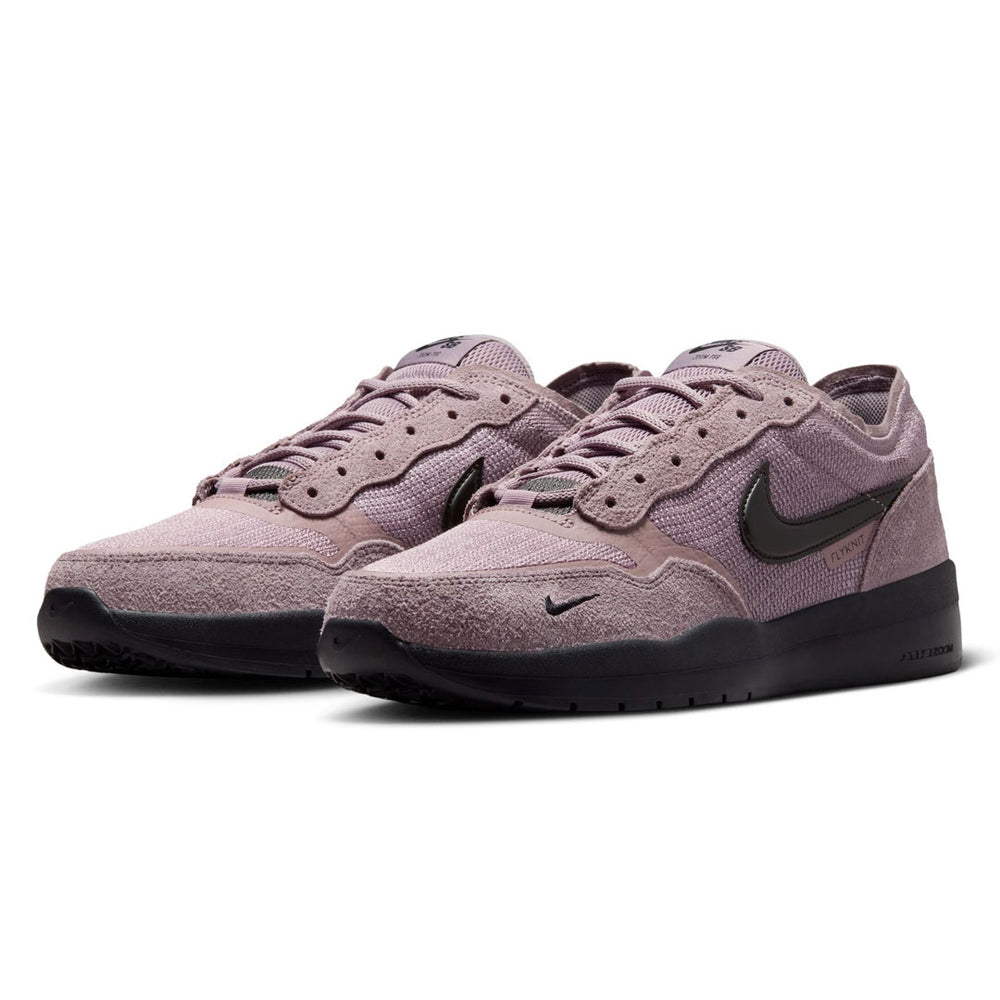 NIKE SB | ナイキ エスビー – Lacquer