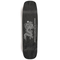5BORO - 5Ball Dragon - Cruiser 8.5"