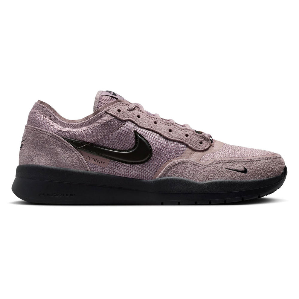 NIKE SB - PS8 "Lt Violet Ore/Black"