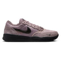 NIKE SB - PS8 "Lt Violet Ore/Black"
