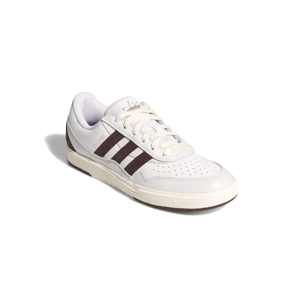 ADIDAS SKATEBOARDING - TYSHAWN II x ZACH SARACENO – Lacquer ADIDAS SKATEBOARDING - TYSHAWN II x ZACH SARACENO – Lacquer