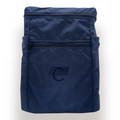 COMA - 50/50 Backpacks "Navy blue"