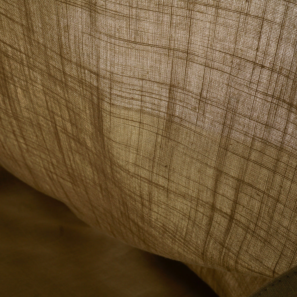 Lidairpeaks - Interval Shirts "Sage"