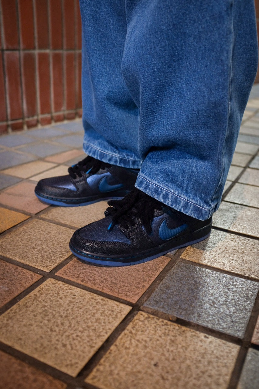 スケートシューズ・スニーカー新作通販 | NIKE SB, ADIDAS, VANS 正規