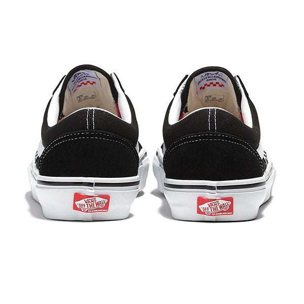 YESGOODMARKET VANS スニーカー風スケートボード VANS (ヴァンズ) | スケートボード シューズ ブランド – Lacquer