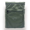 COMA - 50/50 Backpacks "Moss Green"