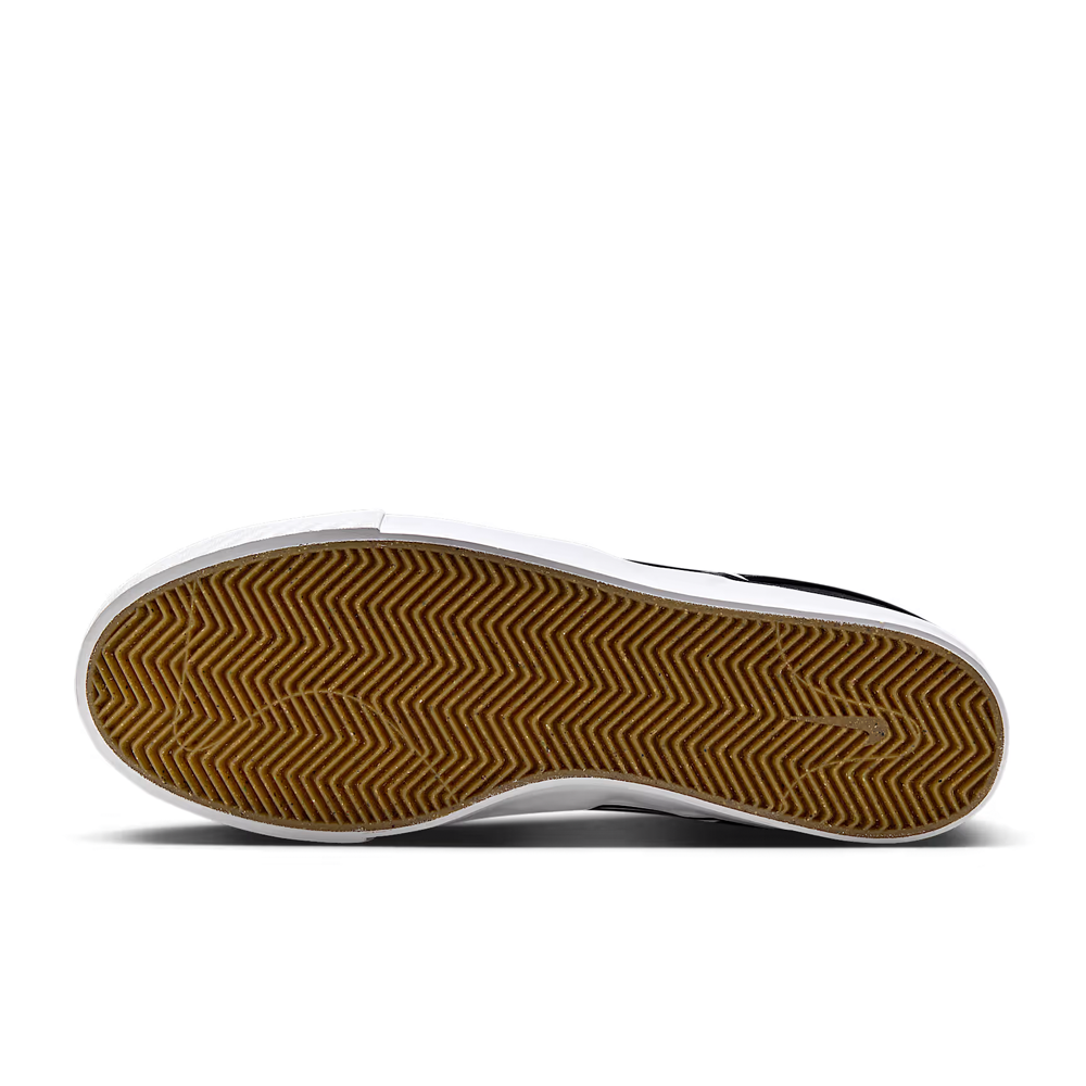 NIKE SB - ZOOM JANOSKI OG+ SLIP "Black/White"