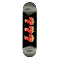 HARDBODY - 777 7.77"